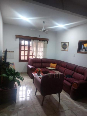 Hostal Pablito